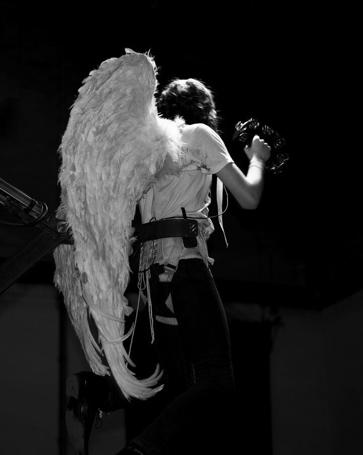 ARCHIVED//SOLD ITEMS