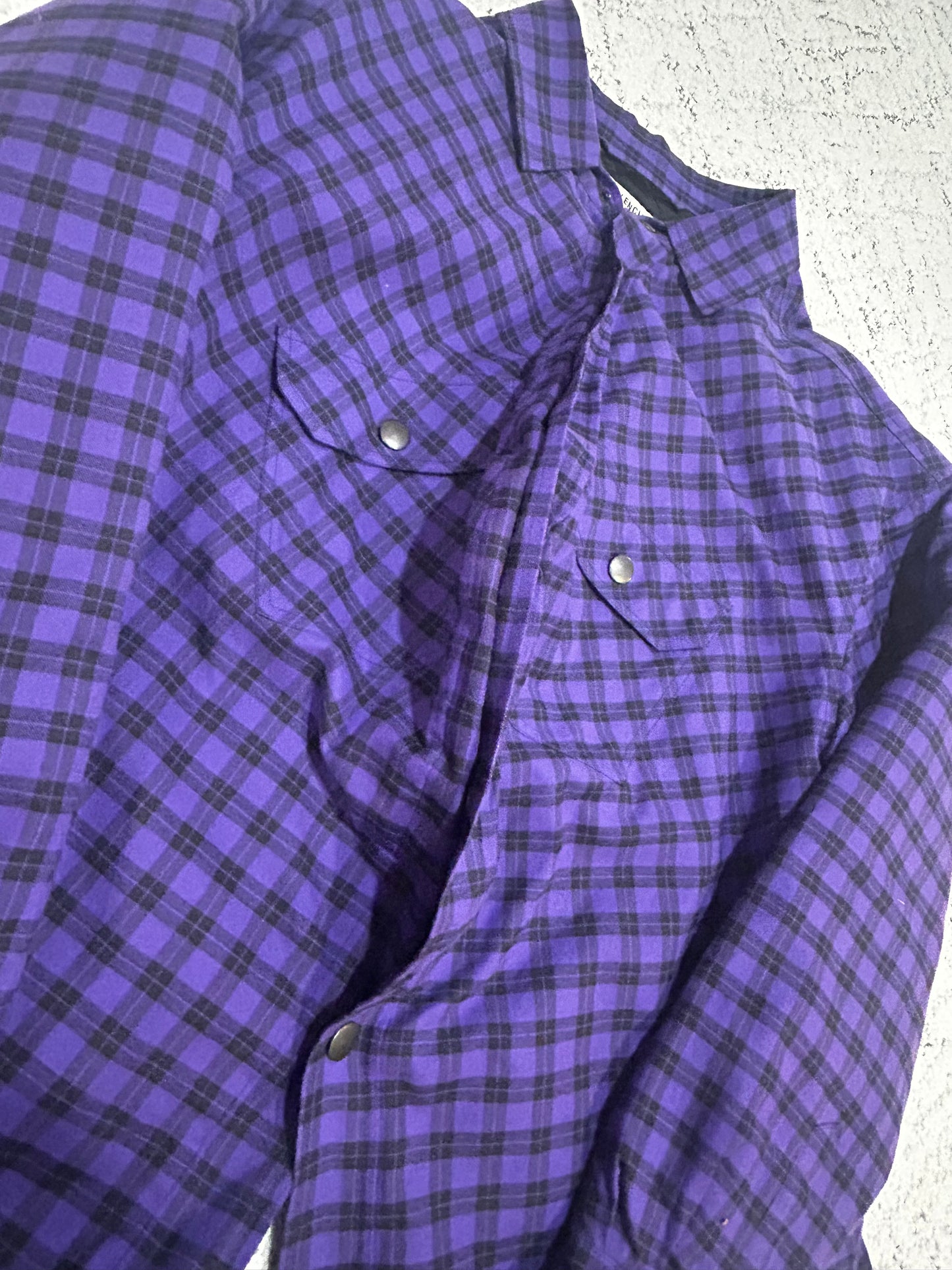 Balenciaga Sample Swing Crewneck